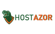 Go to Hostazor Coupon Code