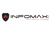 Go to InfomaxParis Coupon Code