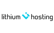 Go to LithiumHosting Coupon Code