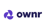 Go to Ownr Coupon Code