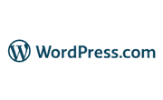 Go to WordPress.com Coupon Code