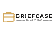 Go to BriefcaseHQ Coupon Code