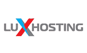 Go to LuxHosting Coupon Code