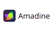 Go to Amadine Coupon Code