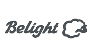 Go to BelightSoft Coupon Code