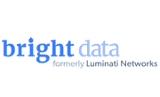 Go to BrightData Coupon Code