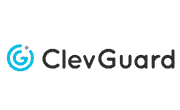 Go to ClevGuard Coupon Code