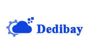 DediBay Coupon Code and Promo codes