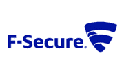 Go to F-Secure Coupon Code