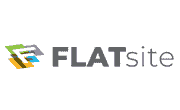 Go to FlatSite Coupon Code