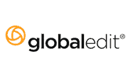 Go to GlobalEdit Coupon Code