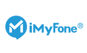 Go to iMyFone Coupon Code