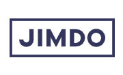 Go to Jimdo Coupon Code