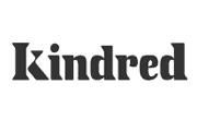 Kindred Coupon Code and Promo codes