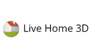 Go to LiveHome3D Coupon Code