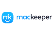 MacKeeper Coupon Code and Promo codes