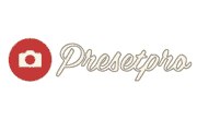 Go to PresetPro Coupon Code