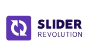 SliderRevolution Coupon Code and Promo codes