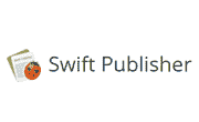 Go to SwiftPublisher Coupon Code