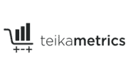 Go to TeikaMetrics Coupon Code