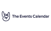 TheEventsCalendar Coupon Code and Promo codes