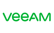 Go to Veeam Coupon Code