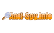 Go to Anti-Spy Coupon Code