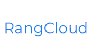 Go to Rang.Cloud Coupon Code