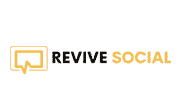 Go to Revive.social Coupon Code