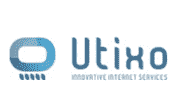 Utixo Coupon Code and Promo codes