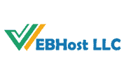 Go to WebHost LLC Coupon Code