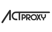 Go to ActProxy Coupon Code