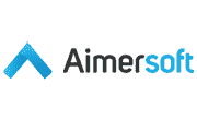 Go to AimerSoft Coupon Code