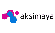 Go to Aksimaya Coupon Code