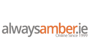 Go to AlwaysAmber Coupon Code