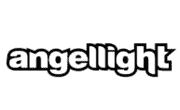 Go to AngelLight Coupon Code