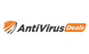 Go to AntivirusDeals Coupon Code