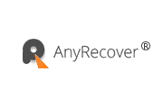 Go to AnyRecover Coupon Code