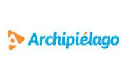 ArchiPielago Coupon Code and Promo codes