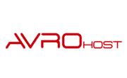 Go to Avrohost Coupon Code