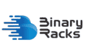 Go to BinaryRacks Coupon Code