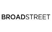 Go to BroadstreetAds Coupon Code