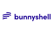 BunnyShell Coupon Code and Promo codes