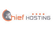 ChiefHosting Coupon Code and Promo codes