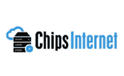 ChipsInternet Coupon Code and Promo codes