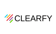 Go to Clearfy Coupon Code