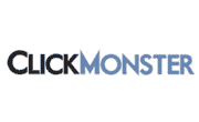 Go to ClickMonster Coupon Code