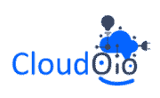 Go to CloudOio Coupon Code