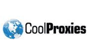 Go to CoolProxies Coupon Code