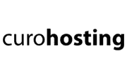 Go to CuroHosting Coupon Code